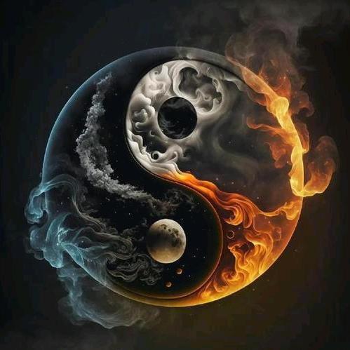 周师傅（婚姻米大运分析）