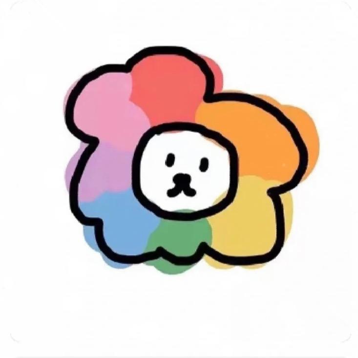 奔奔🧸