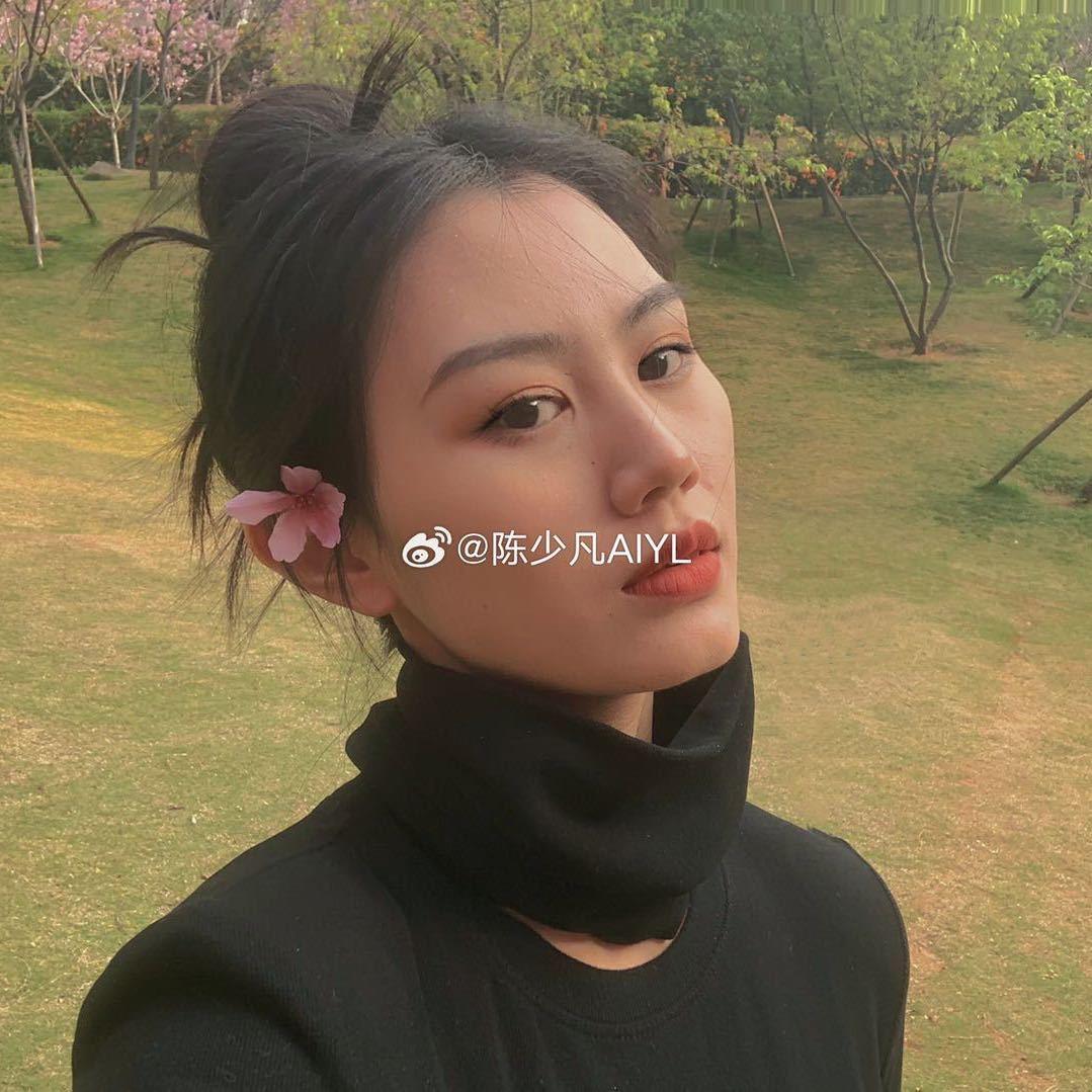 烦烦AIYAL