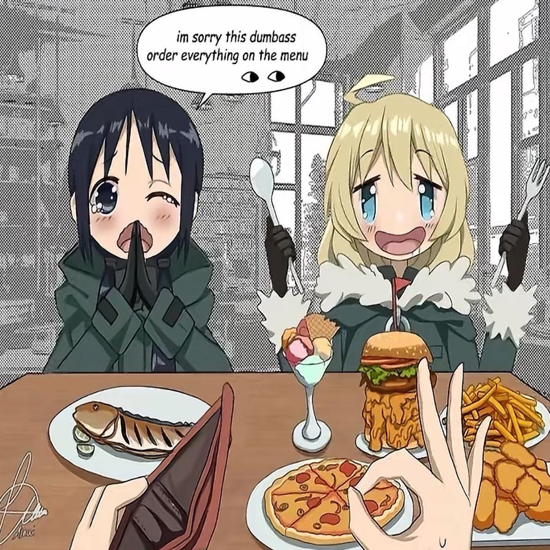 Minnieee