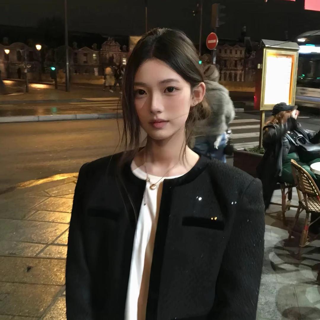 甜妮🐾