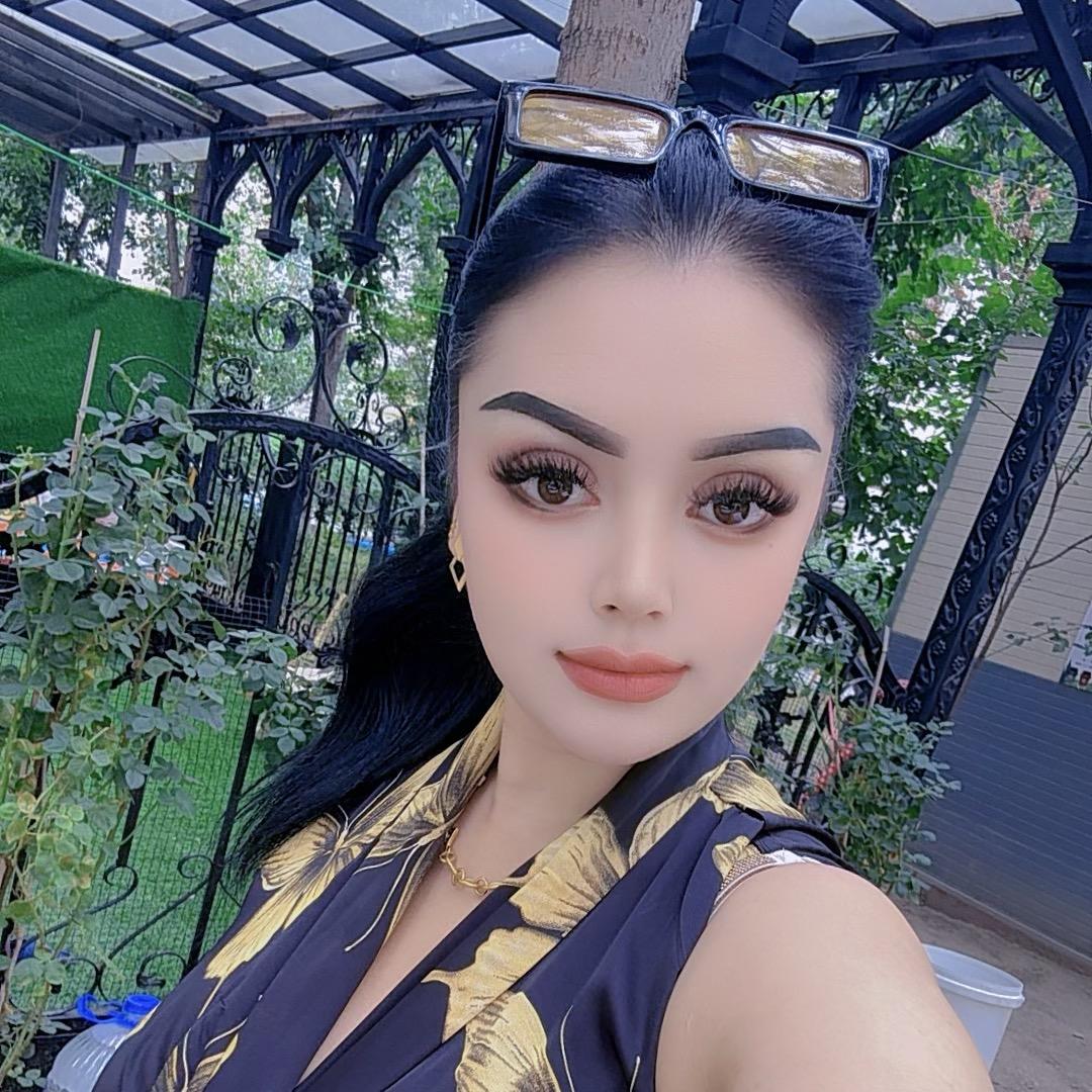 🌹💃坚强的女人💪