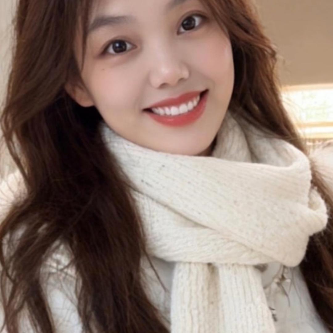 向向开饭啦1✌️