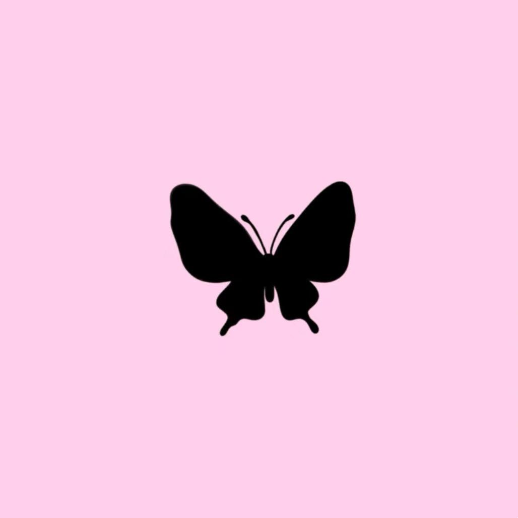 ᨳଓ