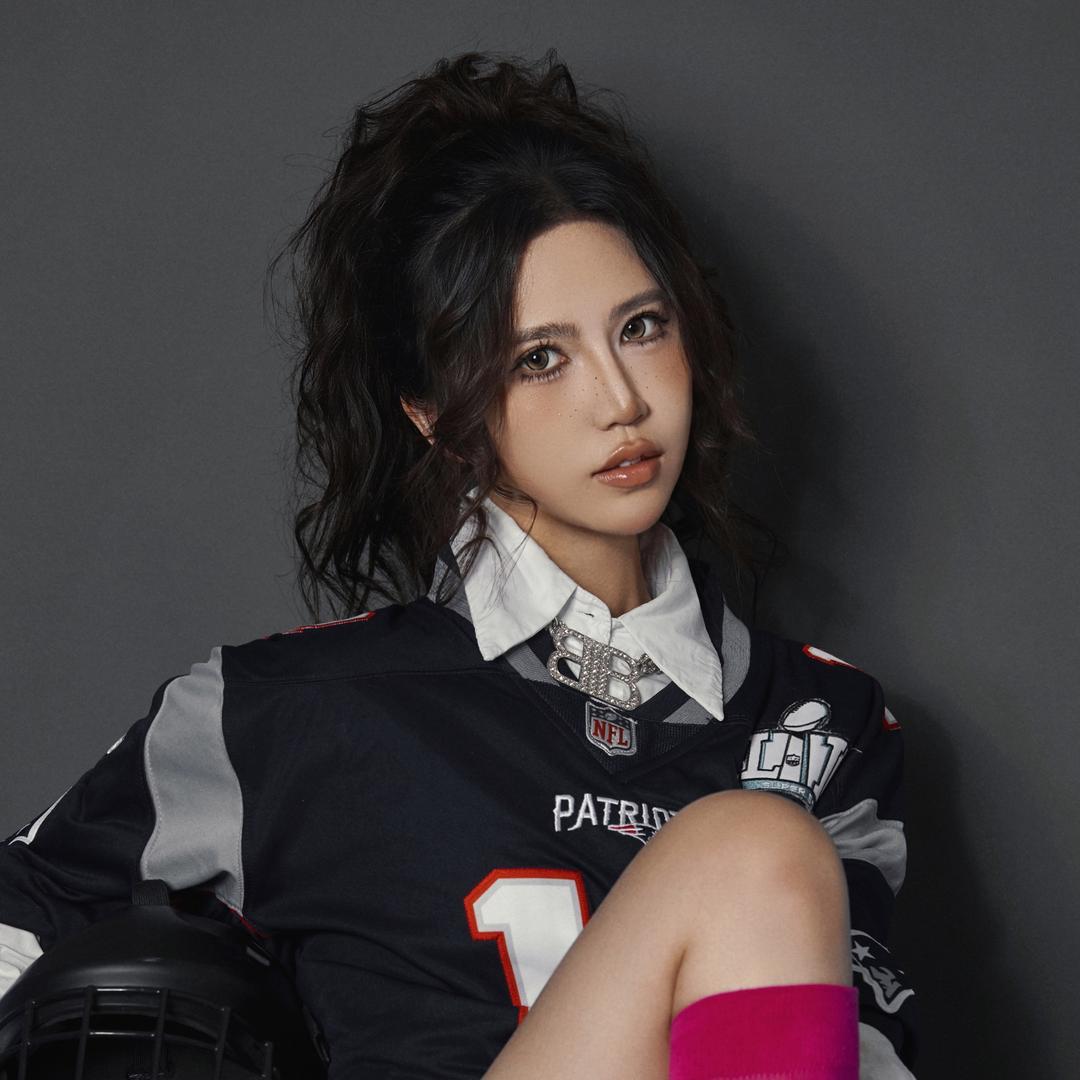 小厘子cherry c