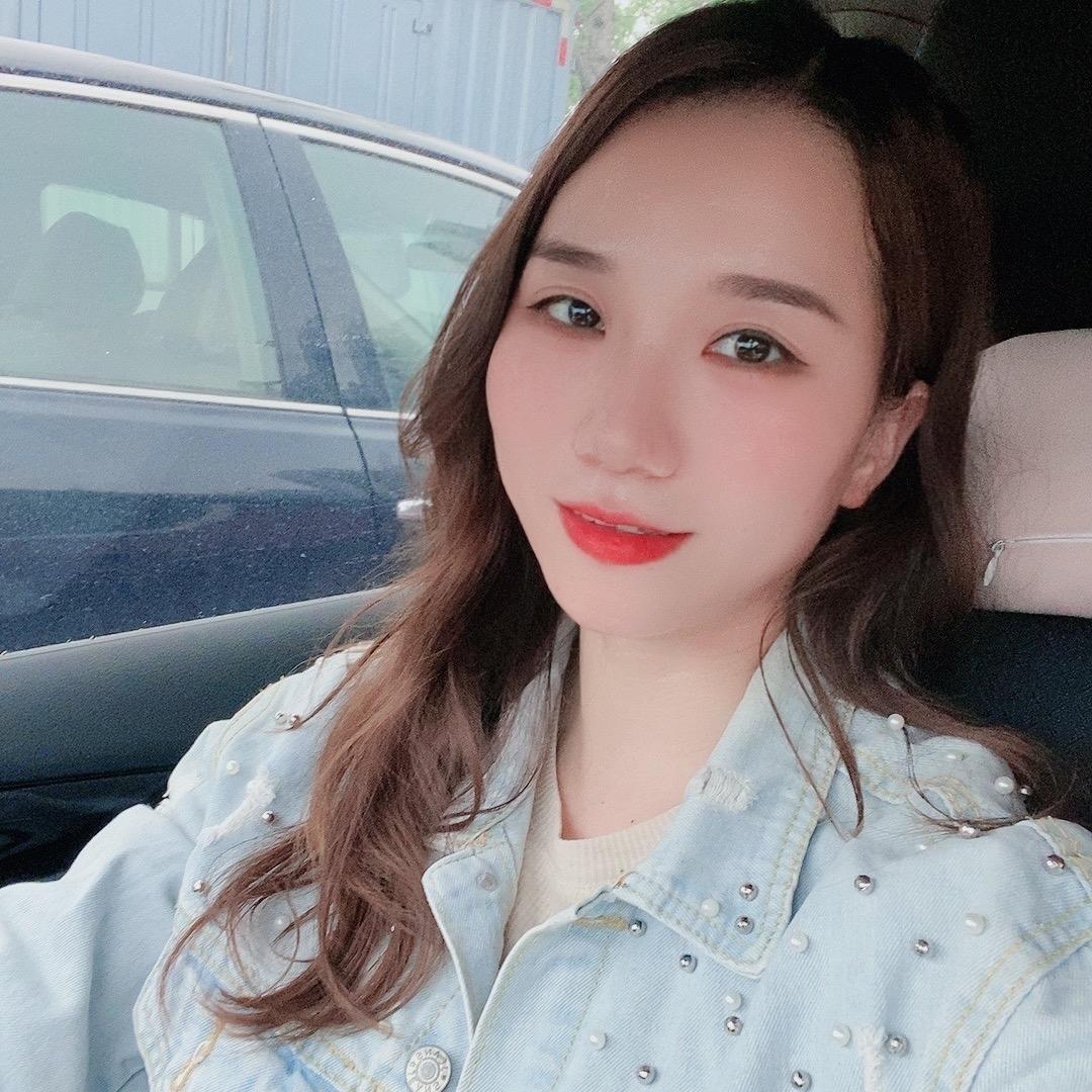 回龙康丽美妆娟娟