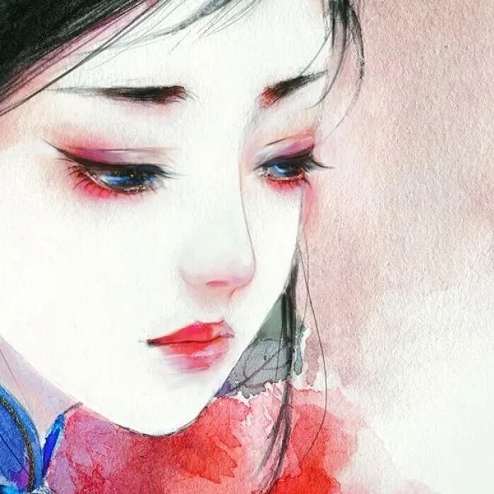 小糖画画——TT