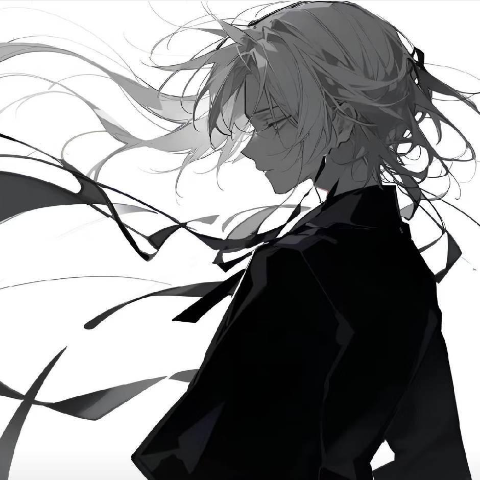 落空