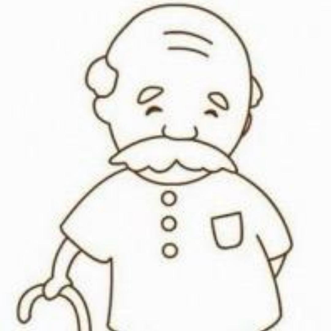 疯狂老顽童甄选宝阁