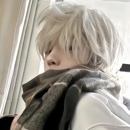 云岭茉莉白