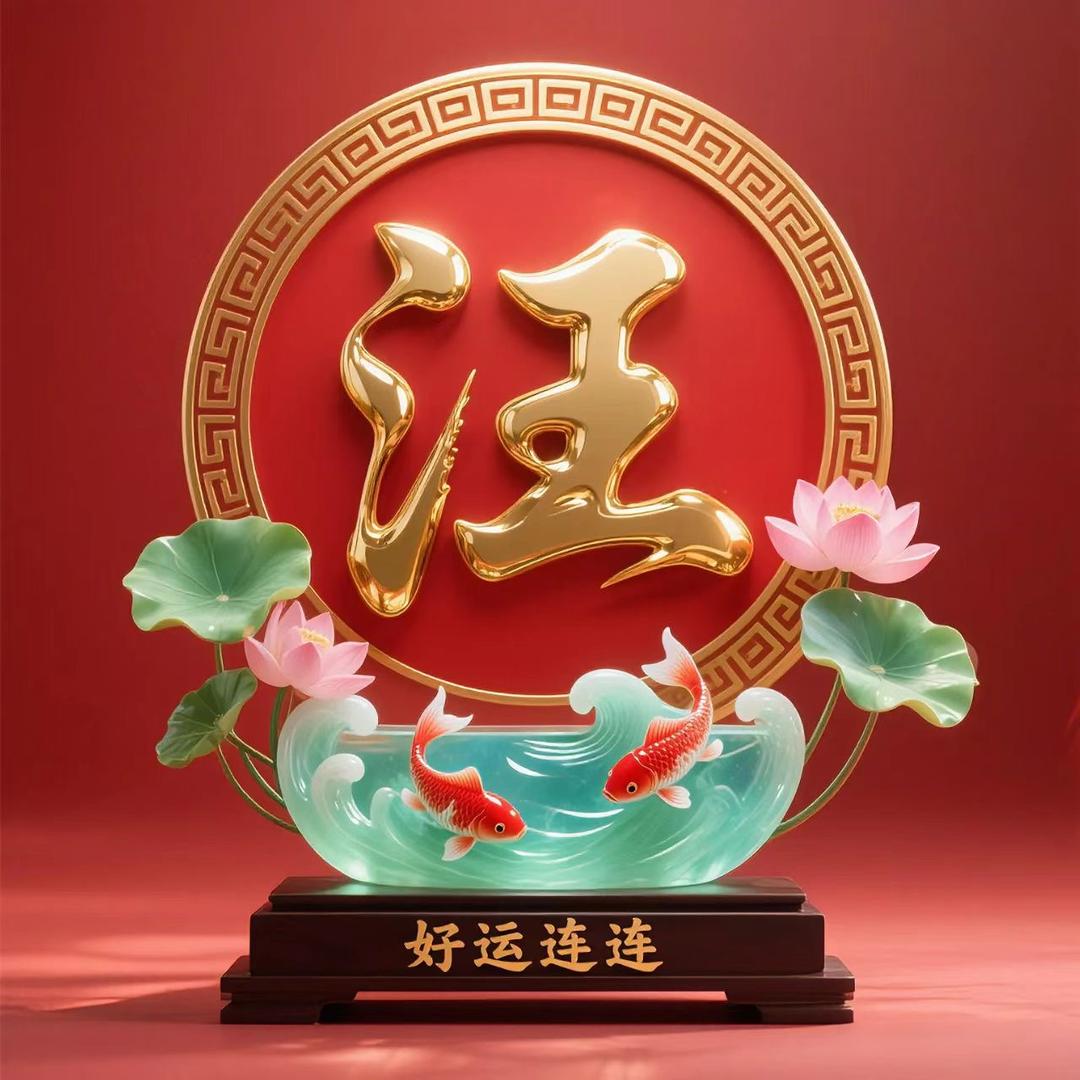 燕子穿搭