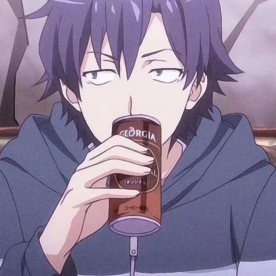 xx