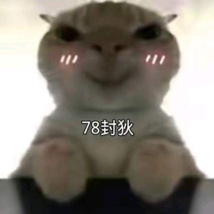 @123ggg