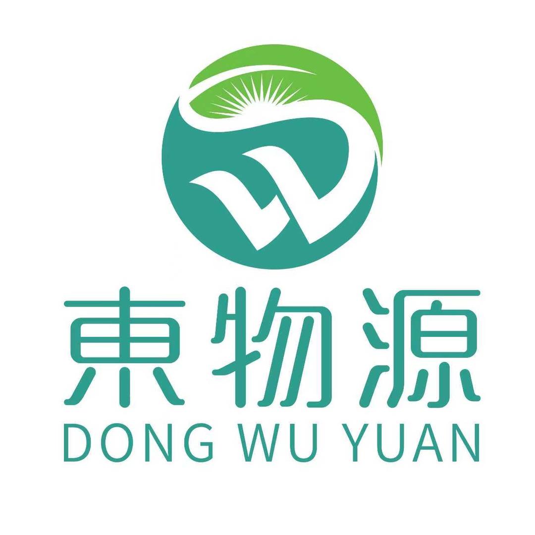 东物源源头好物店