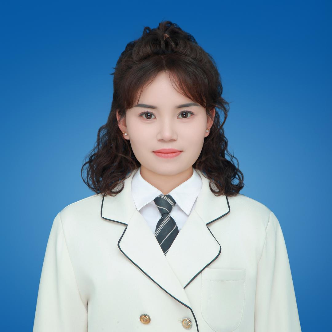 兰兰宝辰宏房地产