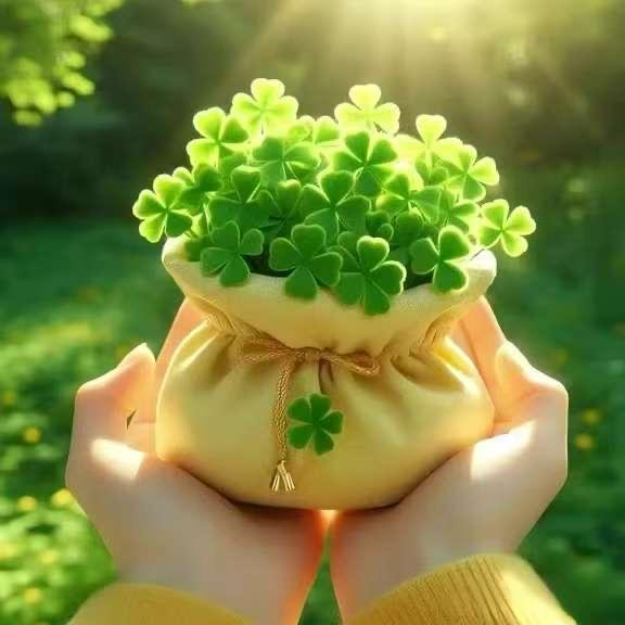 顺上顺商贸