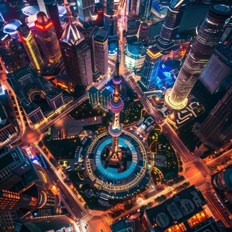 运动甄选精品A仓