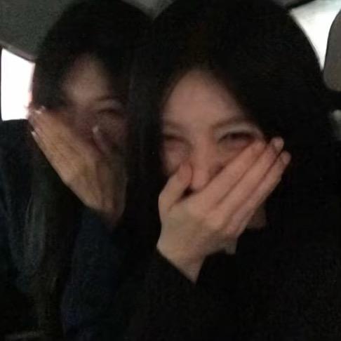 你脑瓜想什么呢（看过4场IAG巡演版