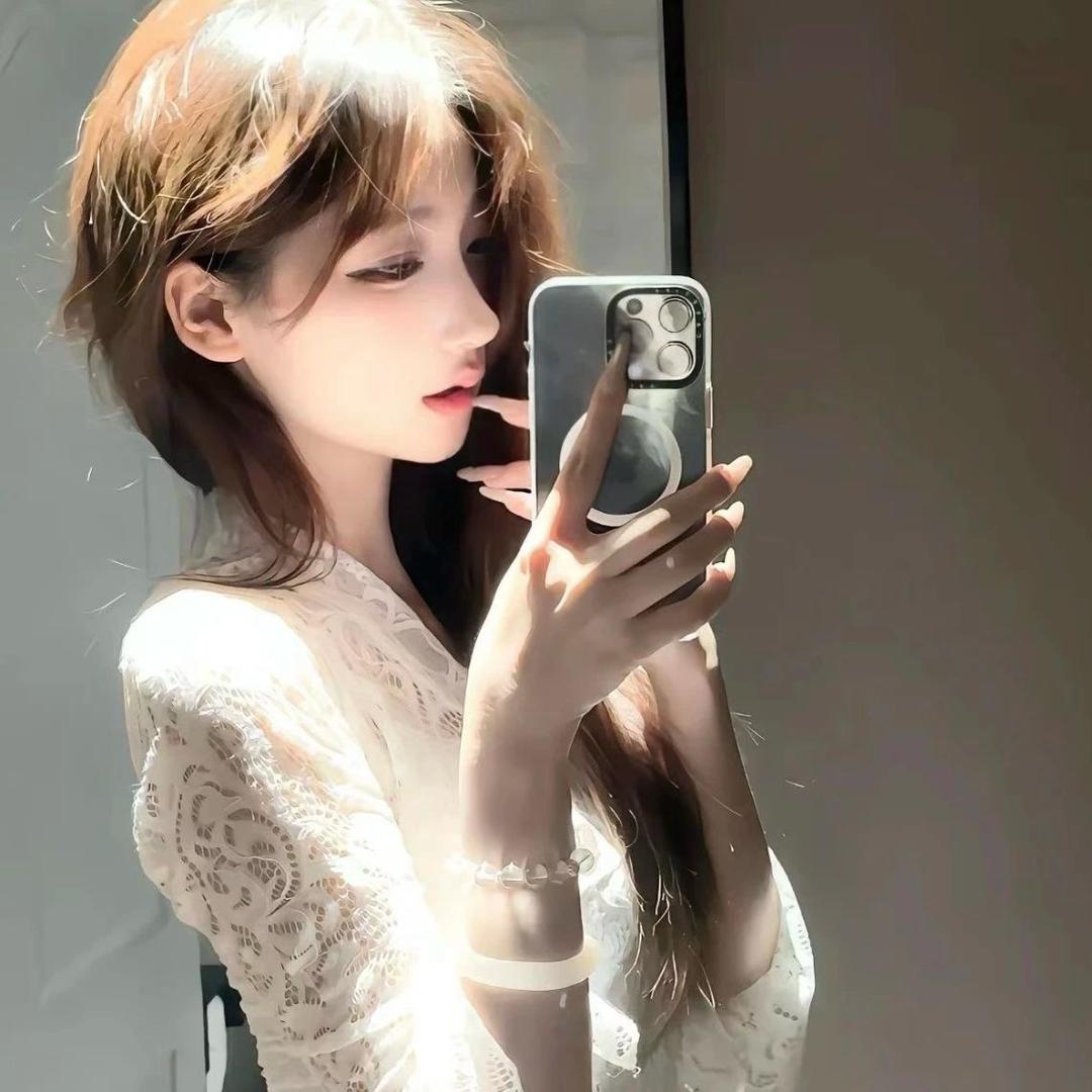 小恩恩