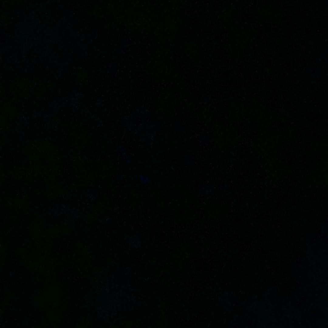 专业洗锅