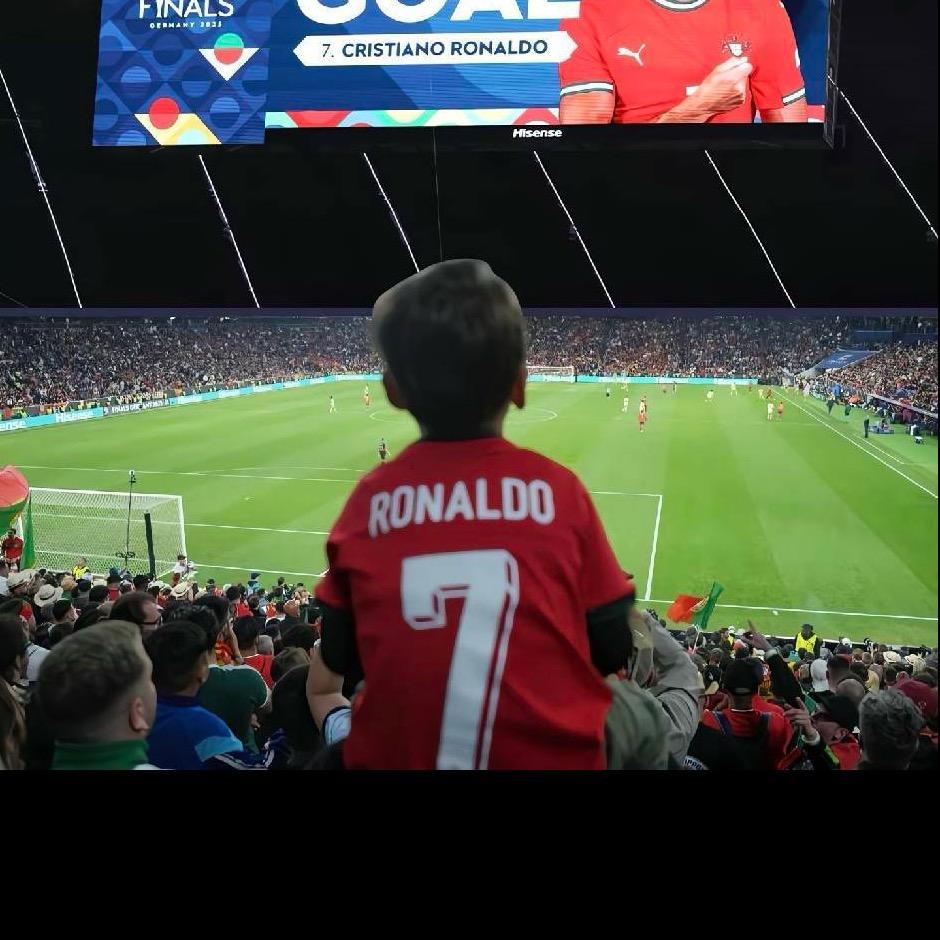 🫶多J  欧 Z  🫶🏼