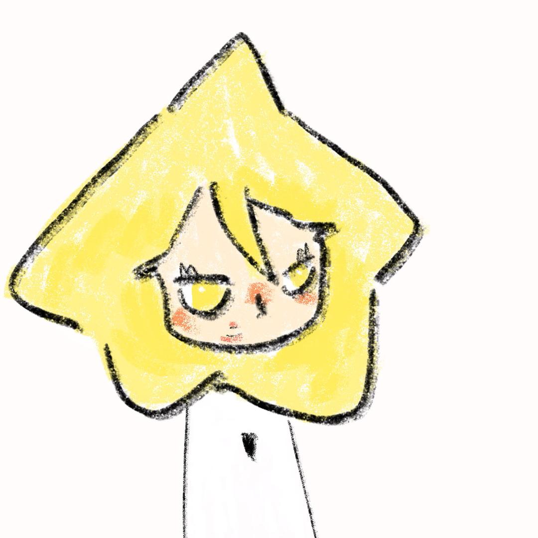 繁星心娱（勇闯娱乐圈版）