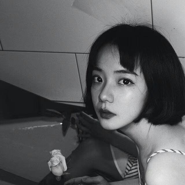 阿彤木阿