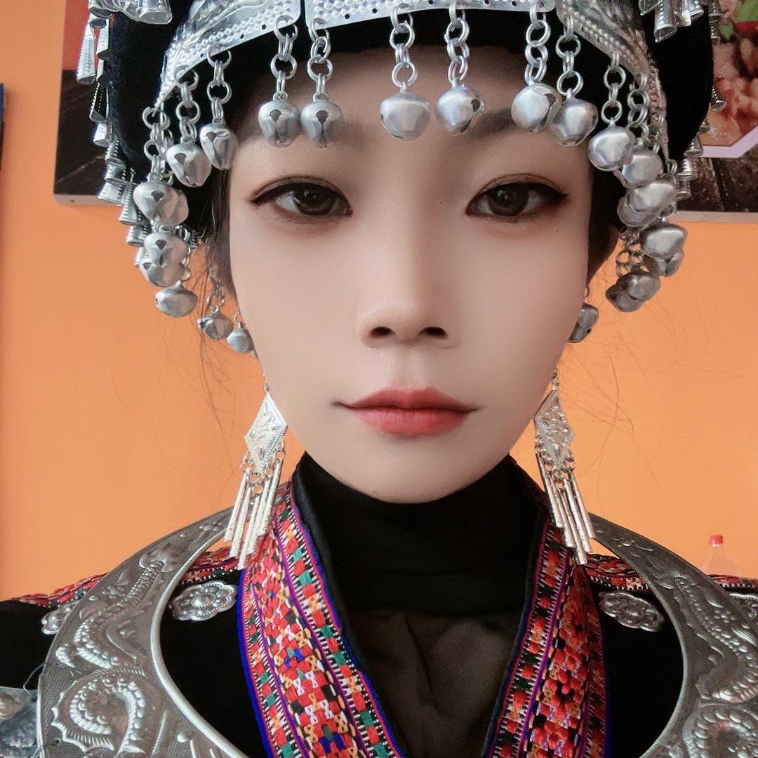 恩施秘制铁板烧小周