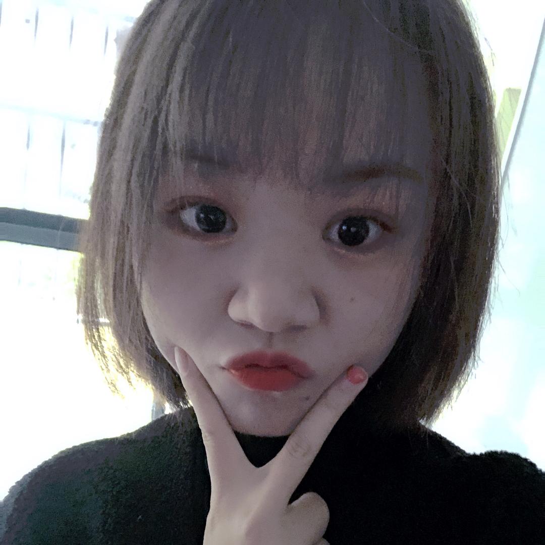 小李不讲李