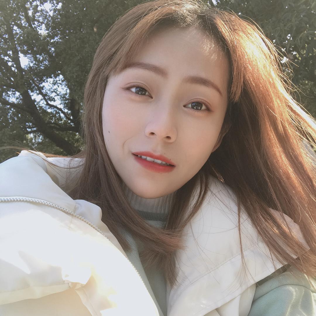 昆山梦之家房产