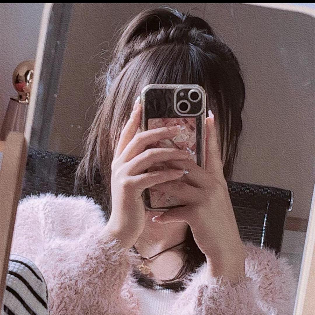 那咋了·
