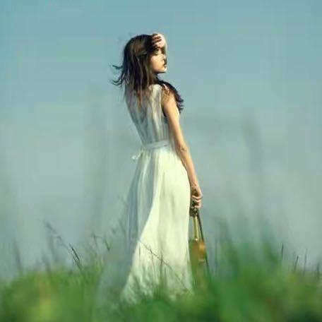 东北小花（潮奢甄选）