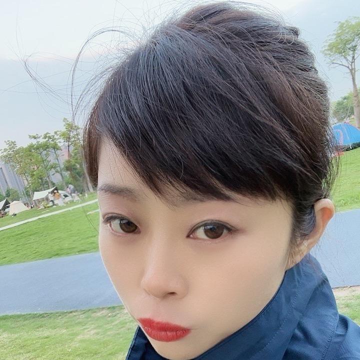 侽士🤲养护一阿珍老师