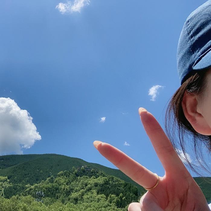 不晚