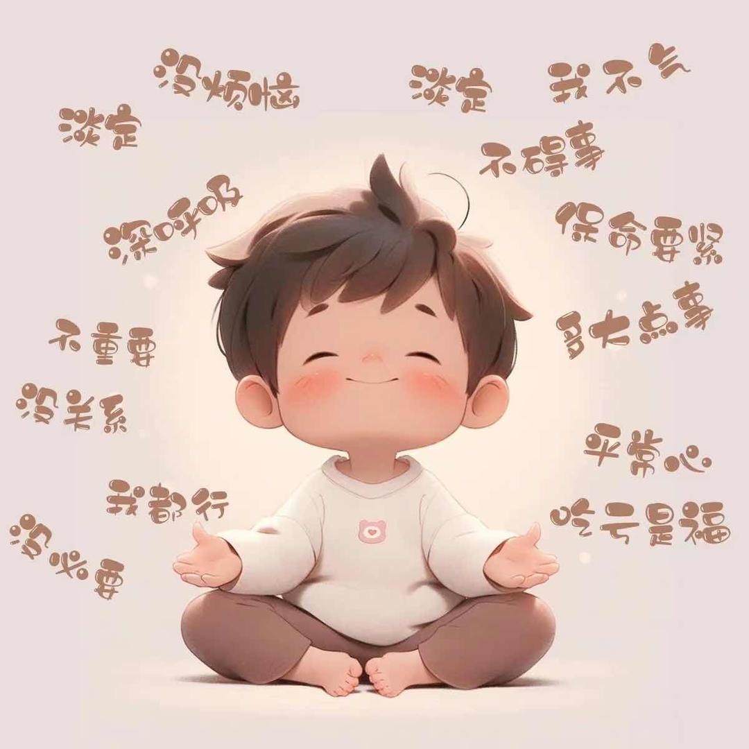 小白🐷
