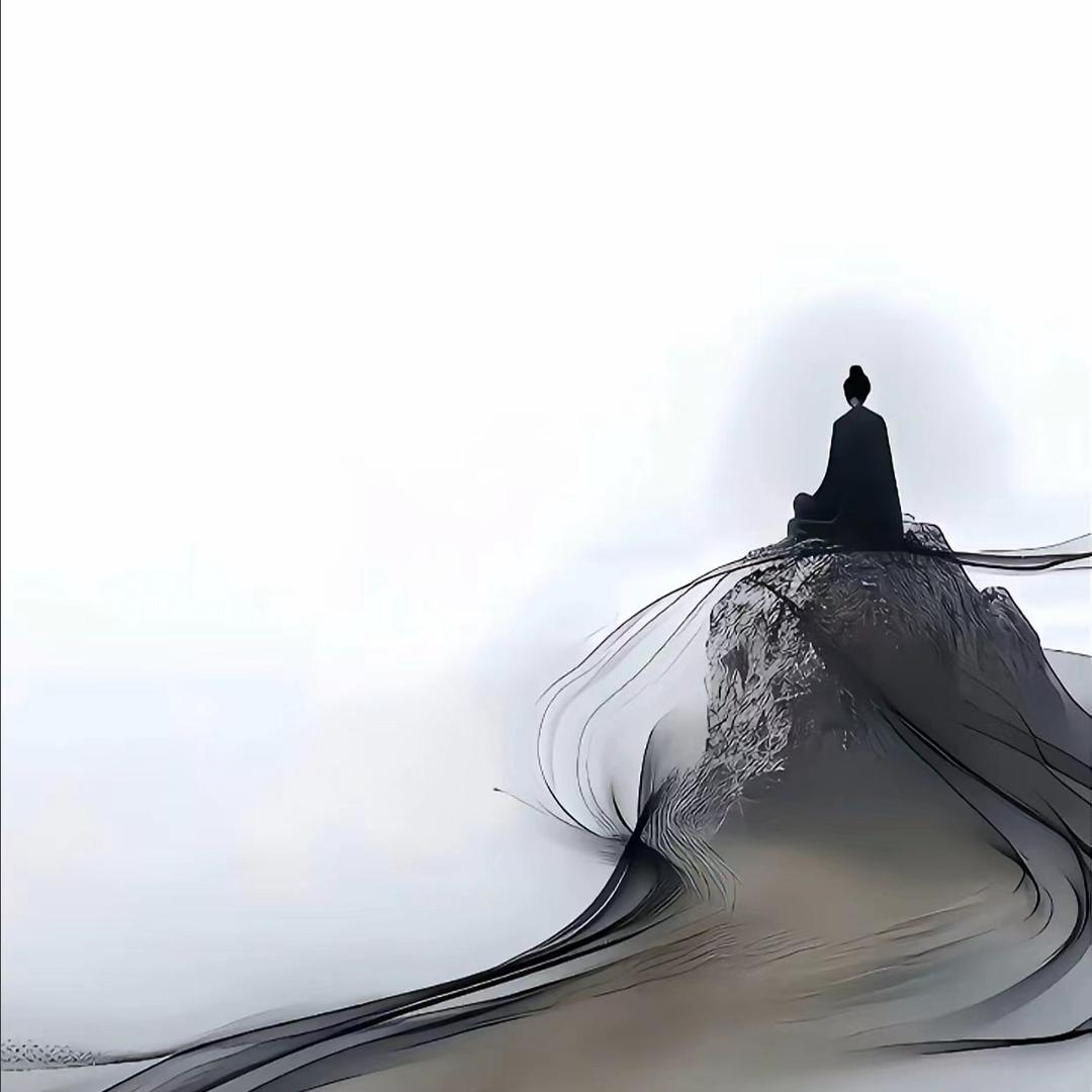 湧香云工艺品设计
