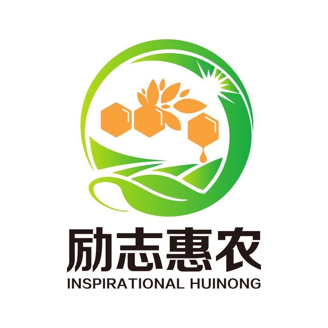 丰顺县励志惠农种养专业合作社