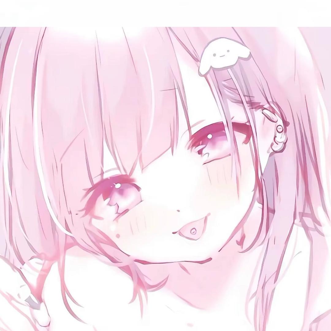 小龙银饰甄选优品