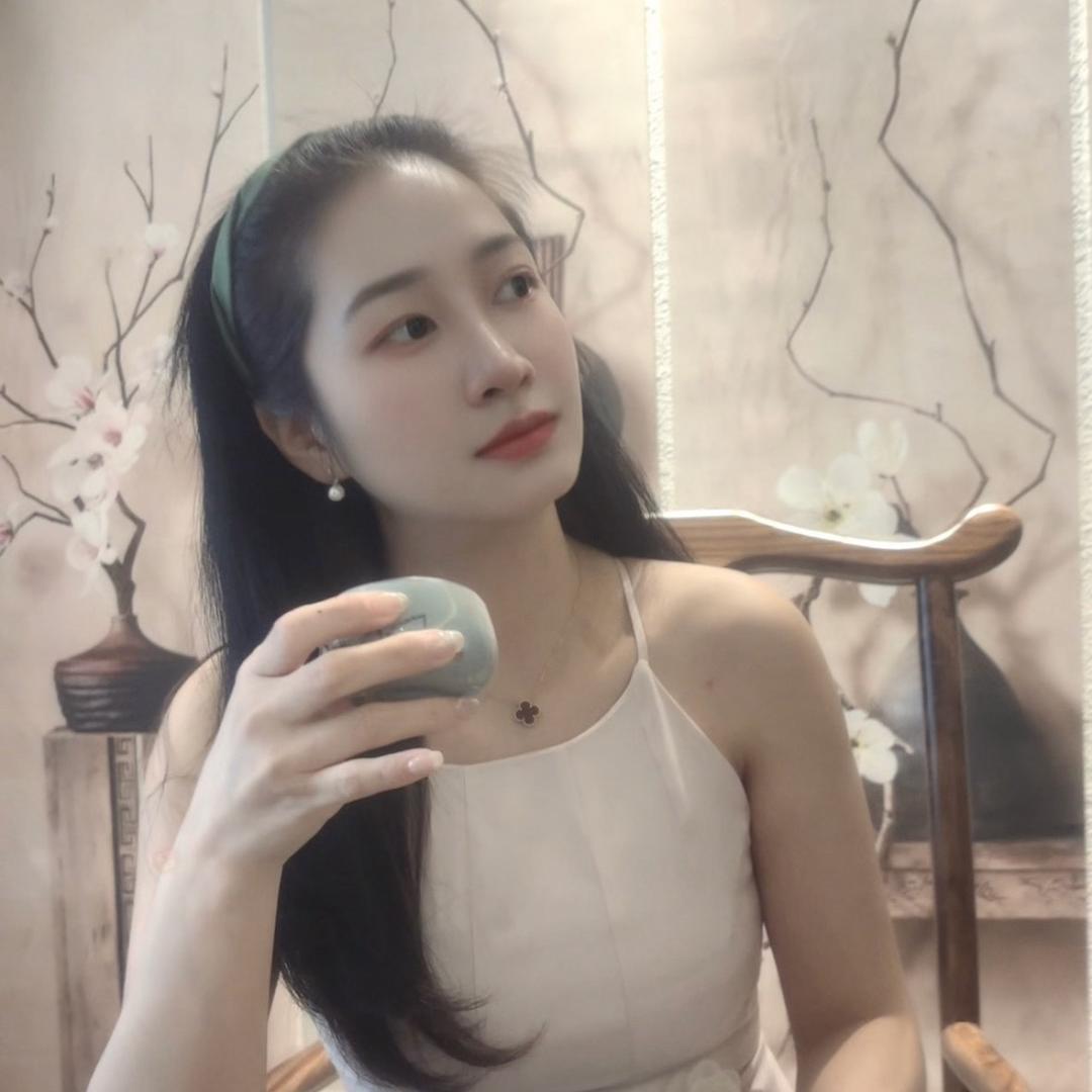 雪婷婷