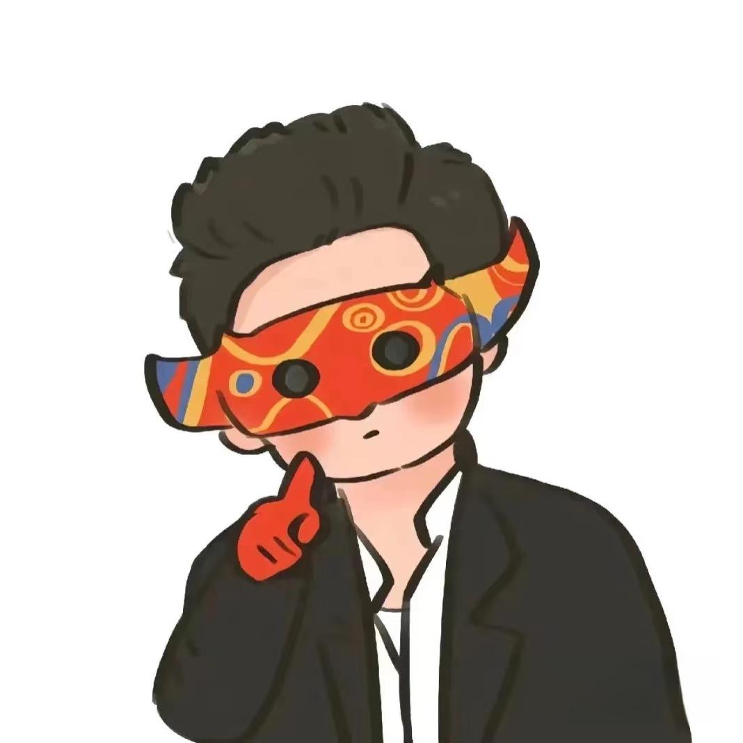 @太阳