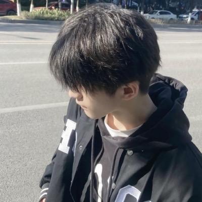 用户158958