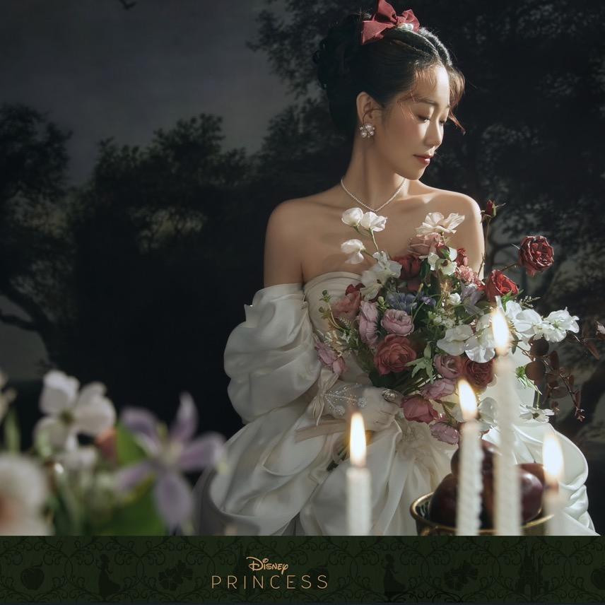 小阿莹丶