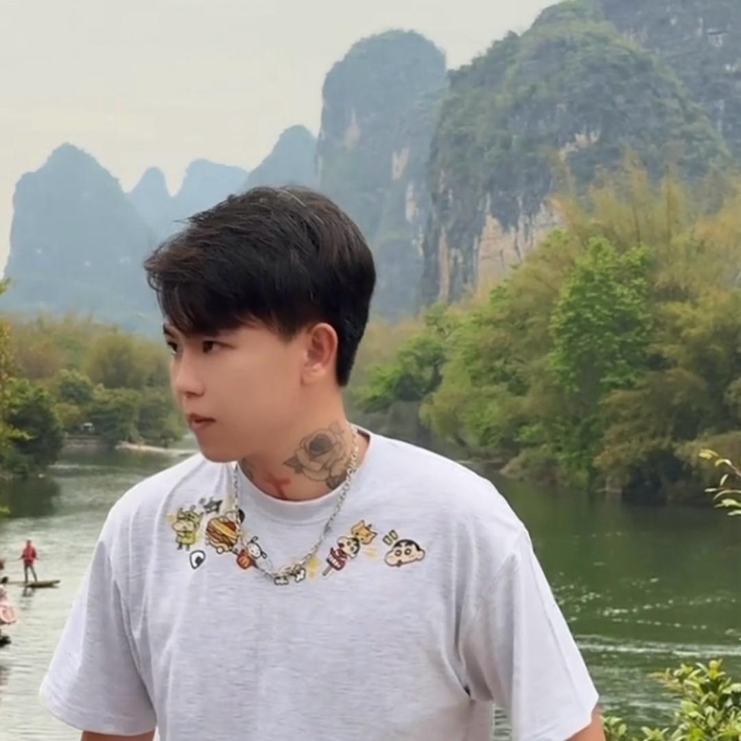 黄得发