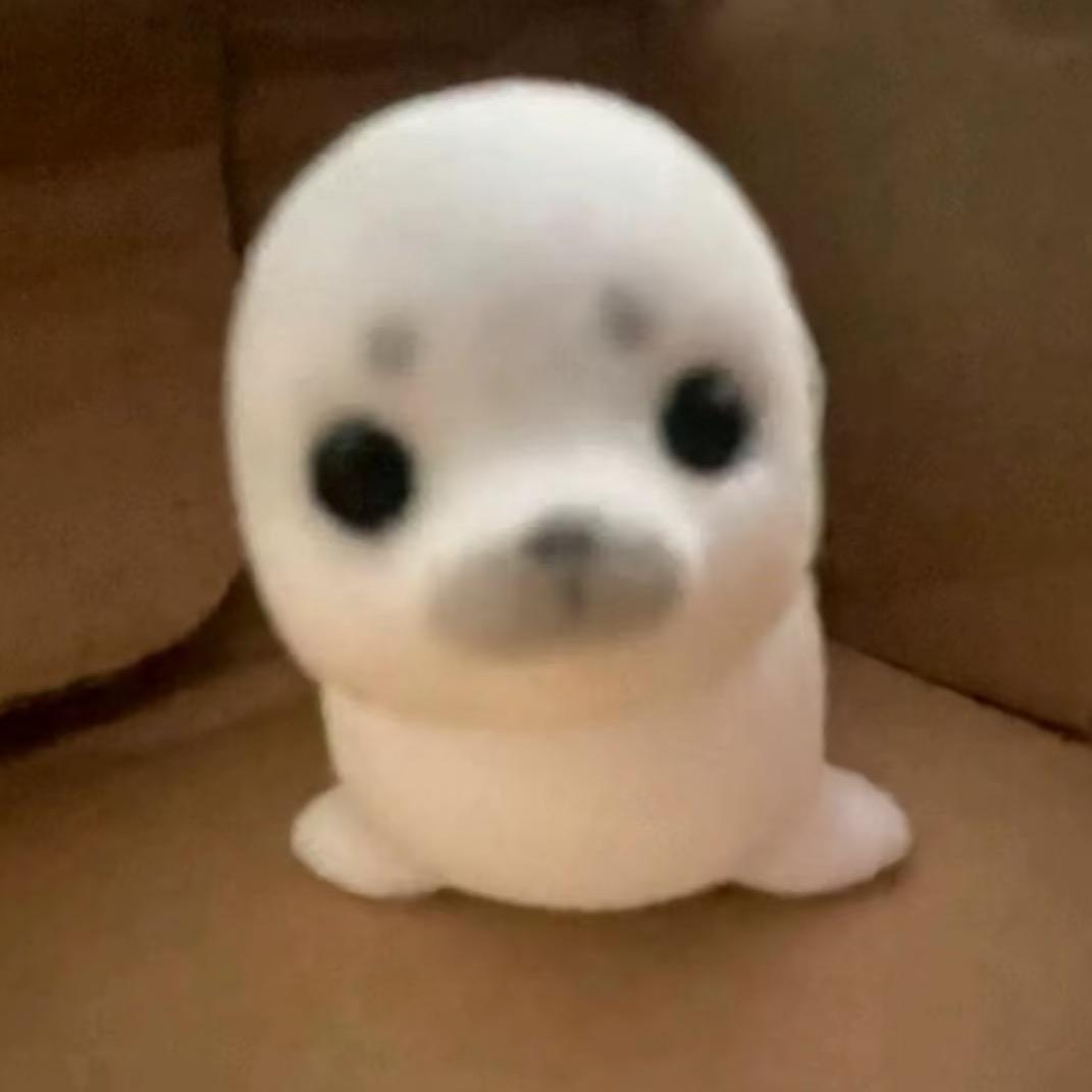 端水