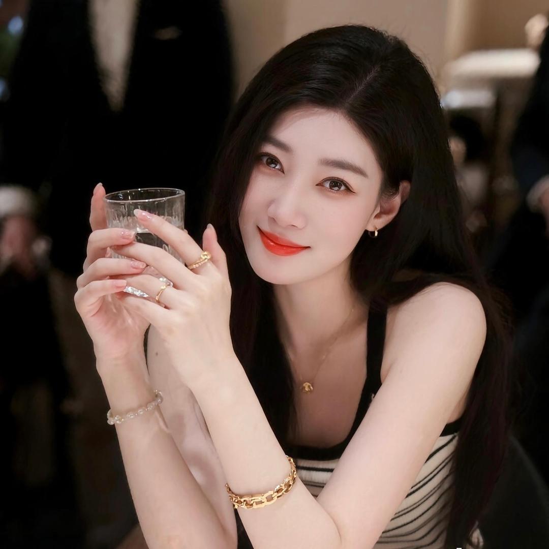 小张老师要温柔