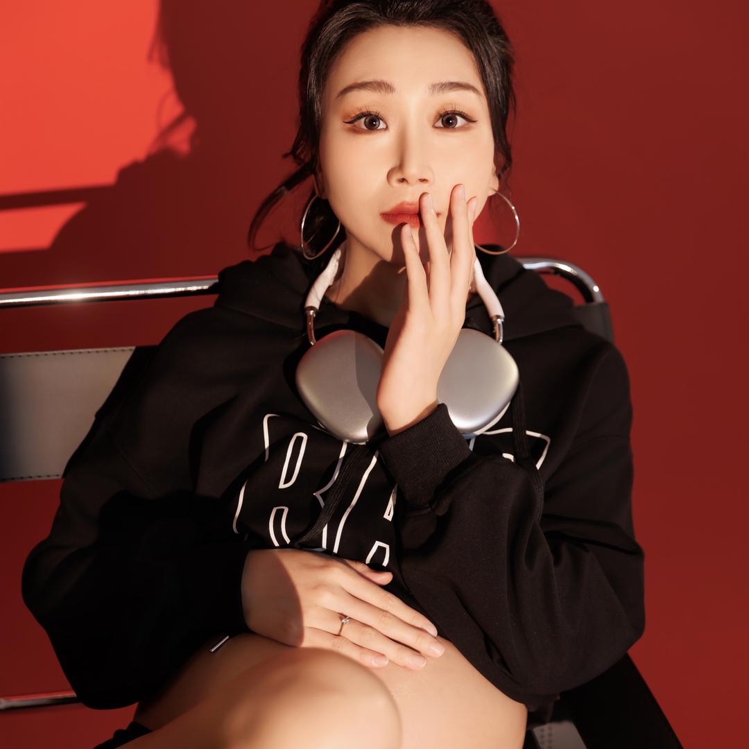 晚晚麻麻