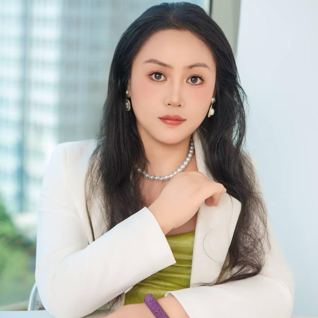 文文妈停播学习中