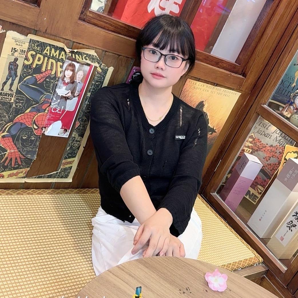 家有三小汤🧚🏻‍♀️