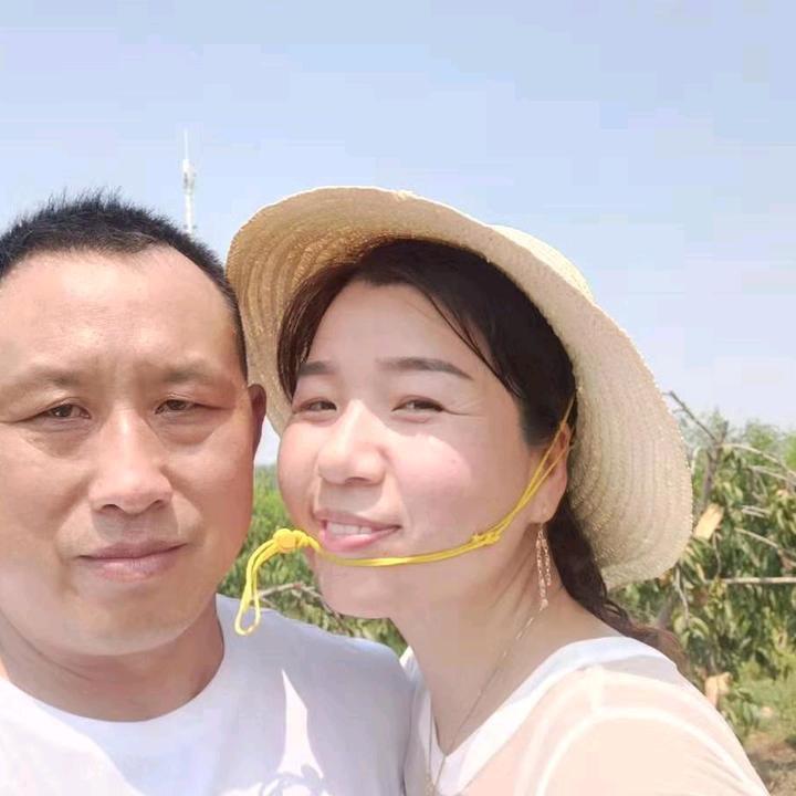 武汉市金瑞农资