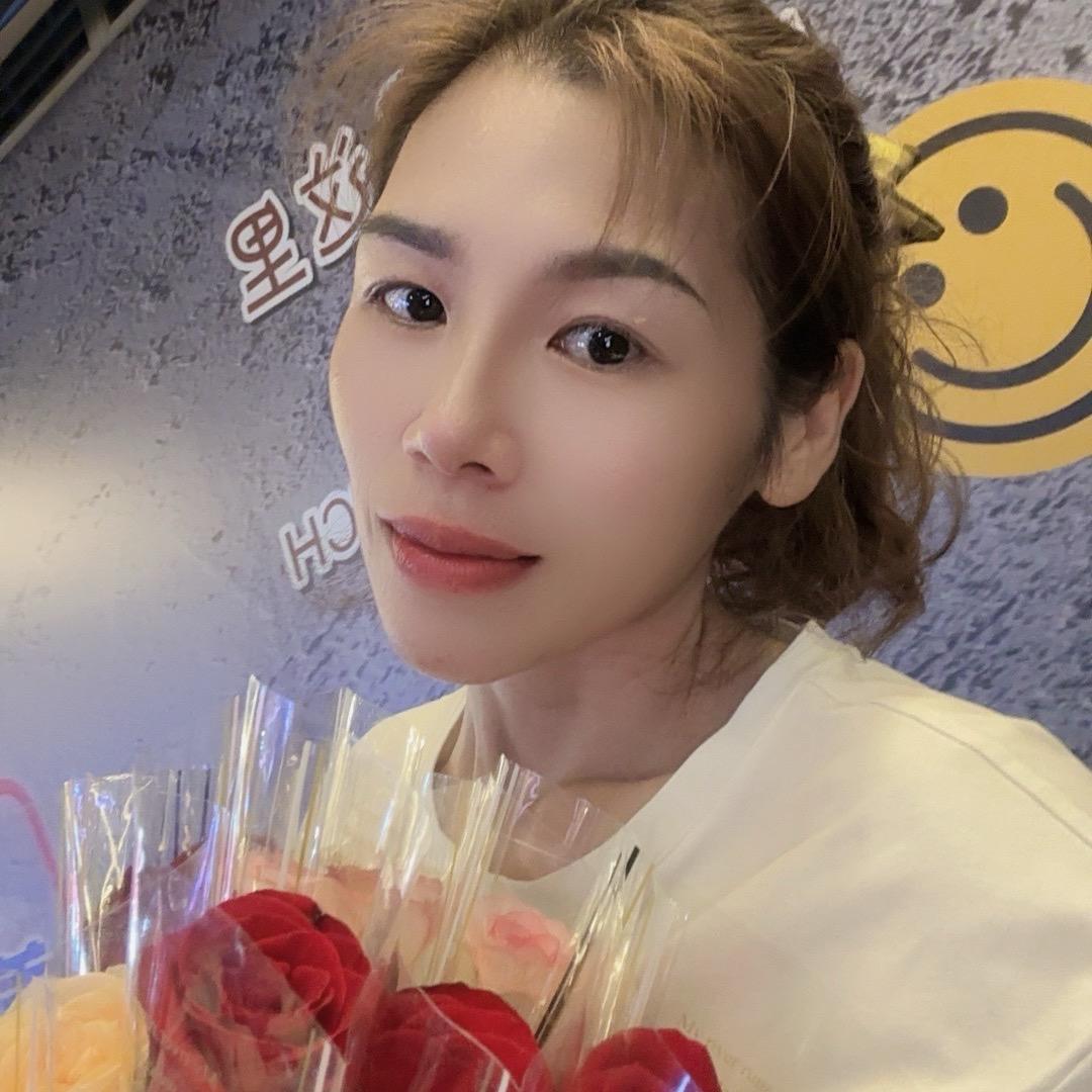 火焱百香果甄选